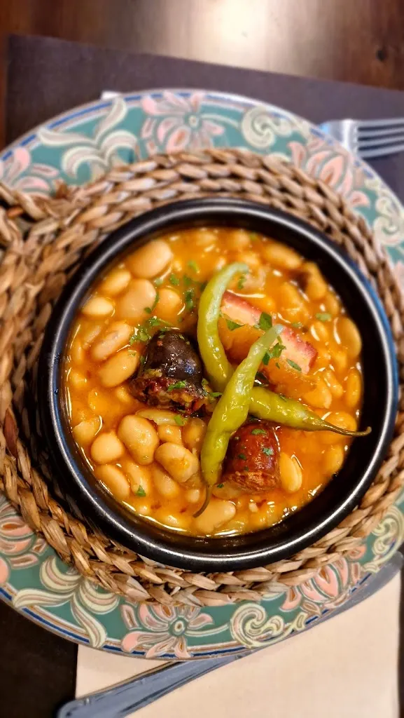 Menu_PARQUE SANLURE _Jaca_image_9