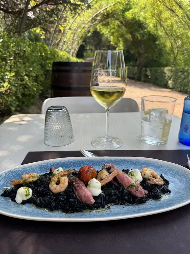 Mari H_PARQUE SANLURE _Jaca_review