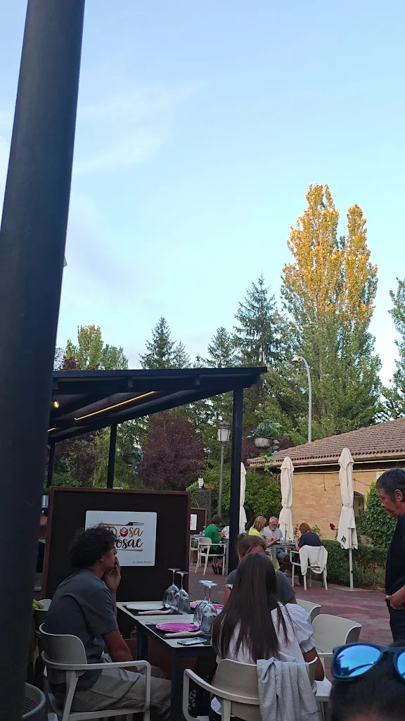 PARQUE SANLURE _Jaca_slider_image_2