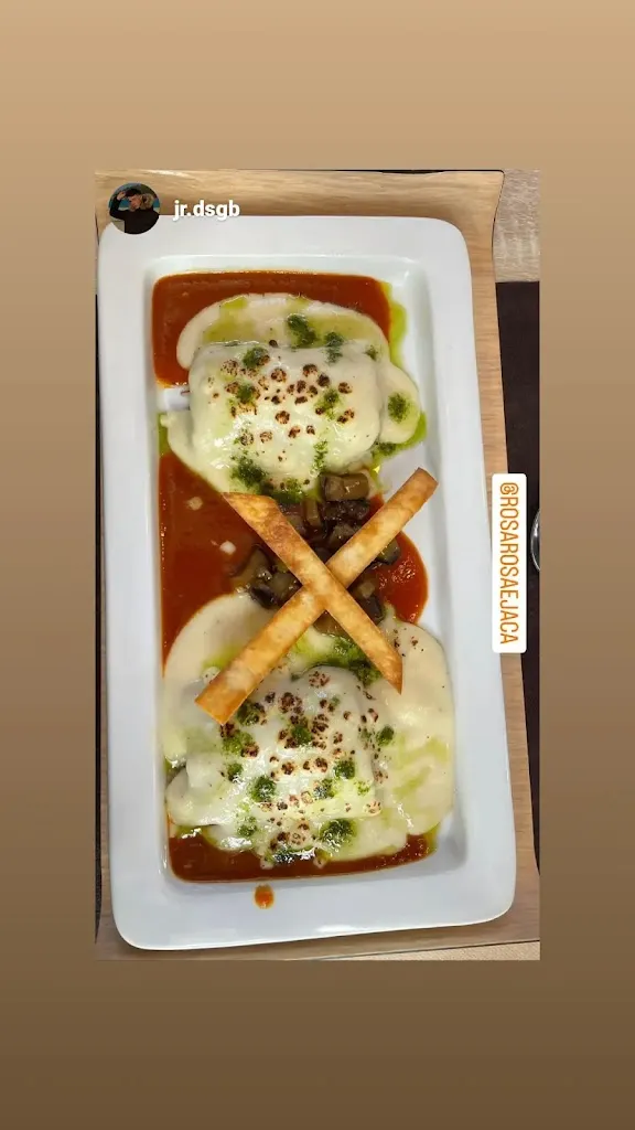 PARQUE SANLURE _Jaca_slider_image_3