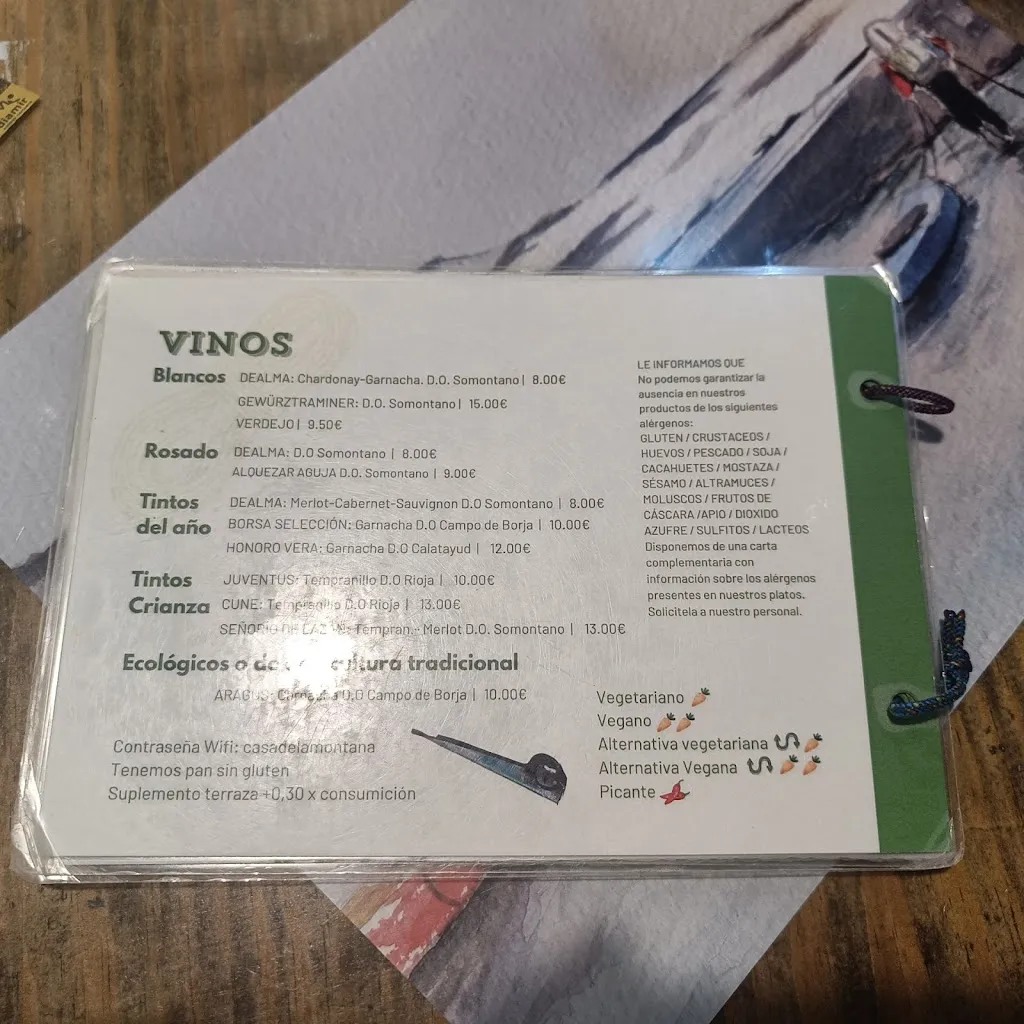 Menu_Mountain House_Jaca_image_3