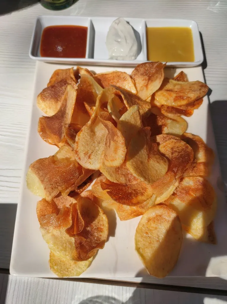 Menu_Mountain House_Jaca_image_5