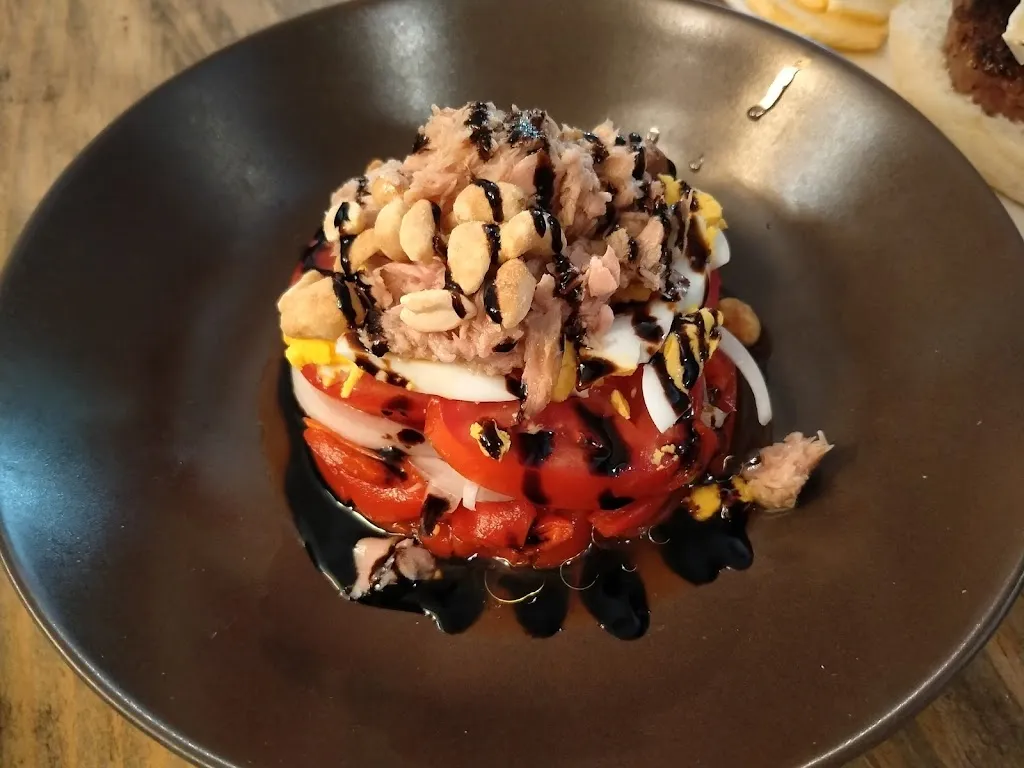 Menu_Mountain House_Jaca_image_6