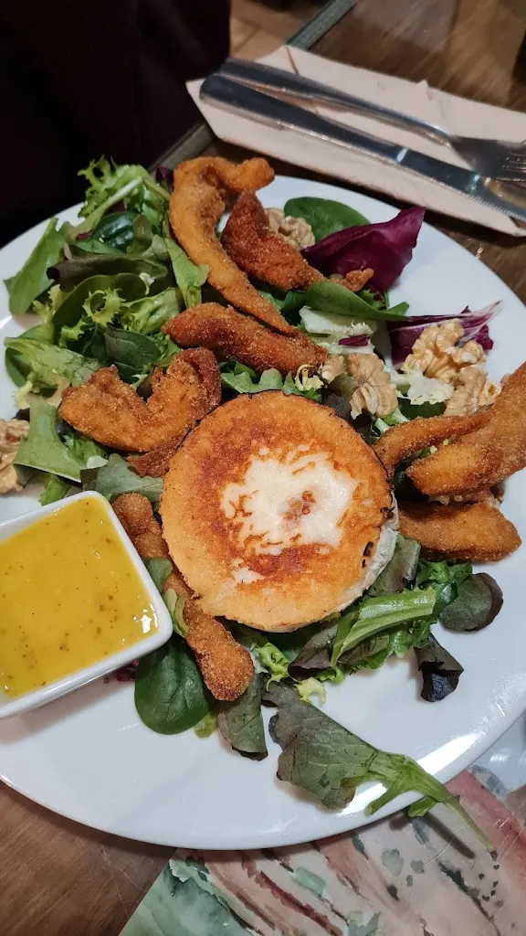 Menu_Mountain House_Jaca_image_7