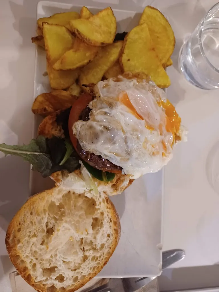 Menu_Mountain House_Jaca_image_8