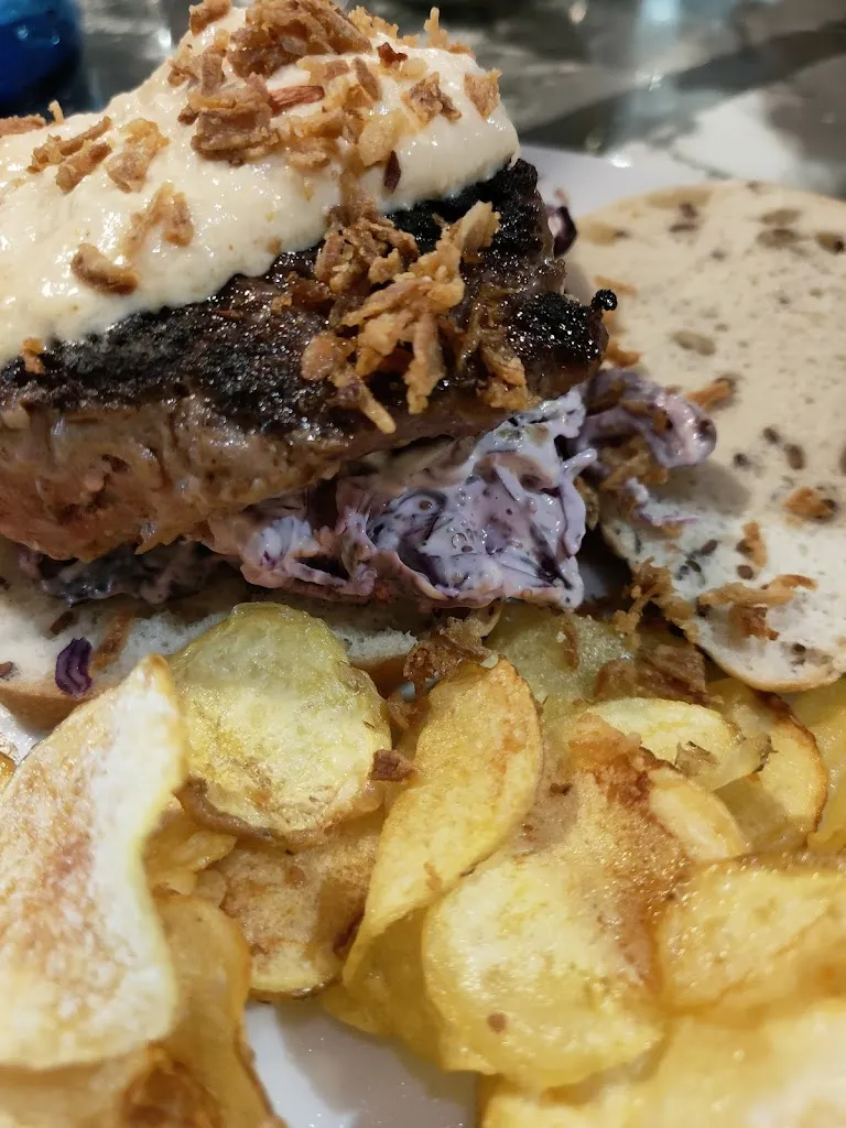 Menu_Mountain House_Jaca_image_9