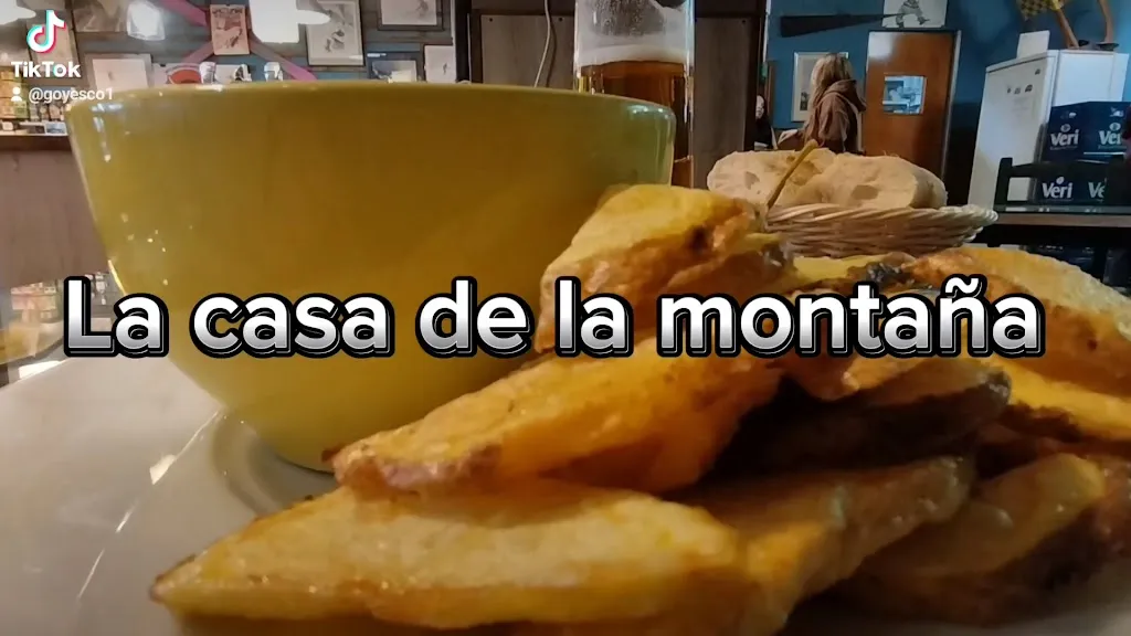 Mountain House_Jaca_slider_image_2