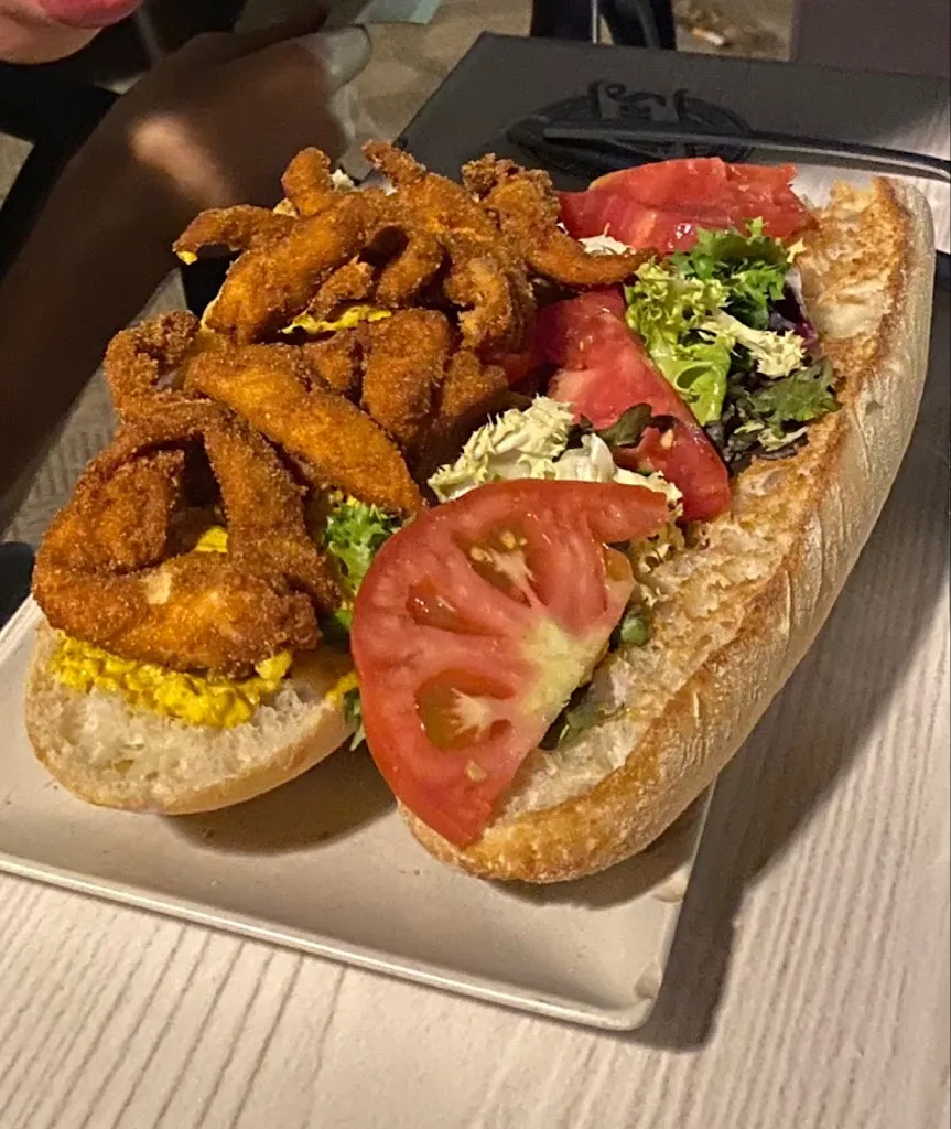 Mountain House_Jaca_slider_image_3