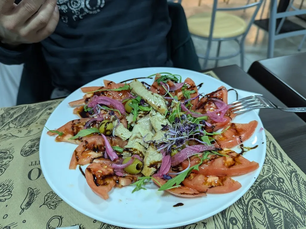 Menu_La travesía Restobar jaca_Jaca_image_4