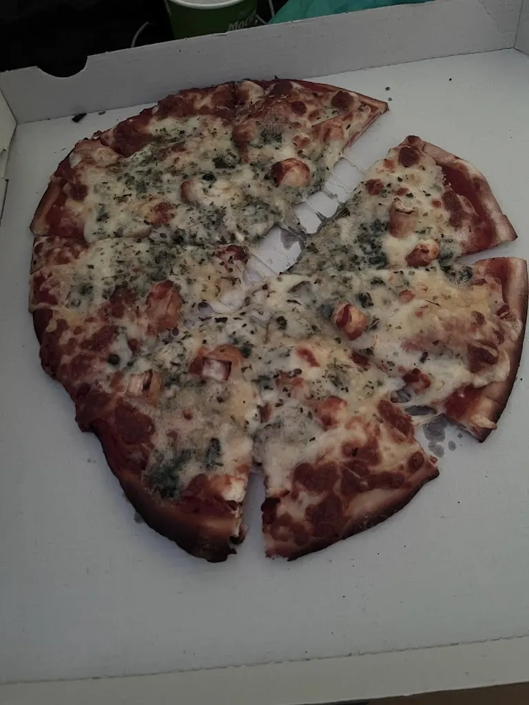 Menu_El Arrebol | Restaurante en Jaca_Jaca_immagine_9