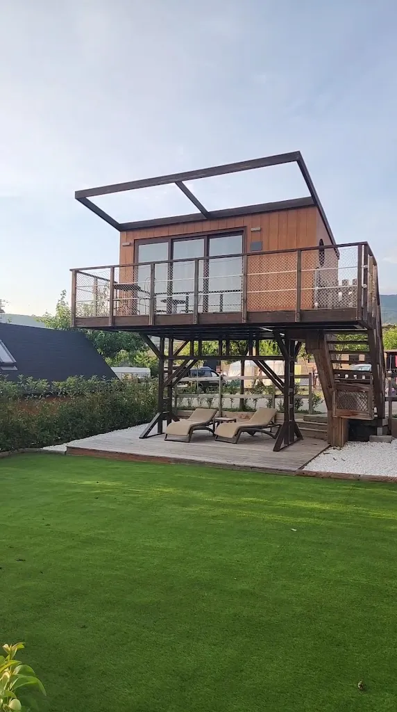 Sebastian M._El Arrebol | Restaurante en Jaca_Jaca_recensione