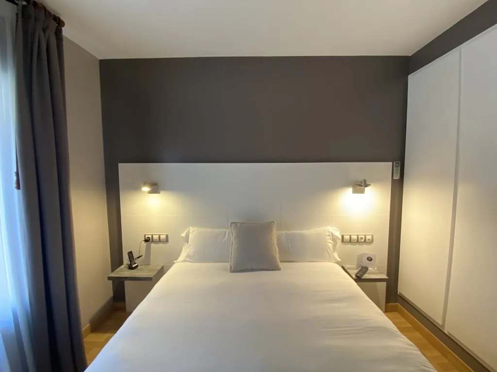 Hotel El Acebo_Jaca_slider_image_3