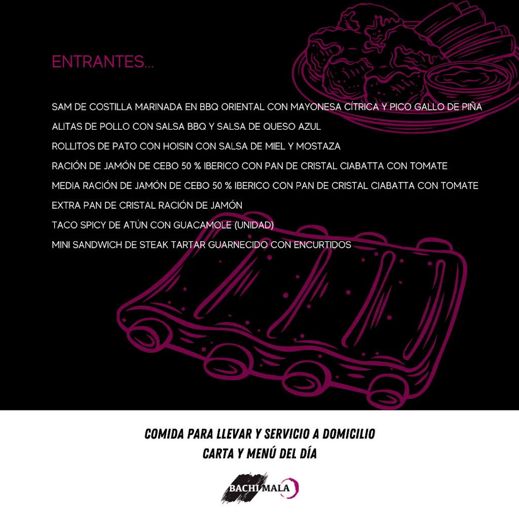 Menu_Bachimala_Jaca_image_1