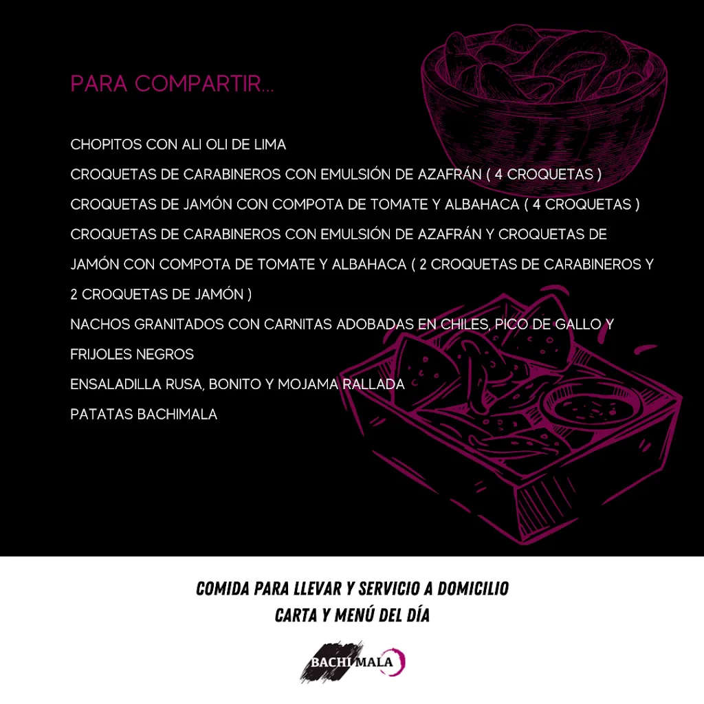 Menu_Bachimala_Jaca_image_2