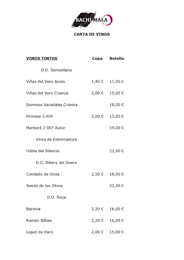 Menu_Bachimala_Jaca_image_3