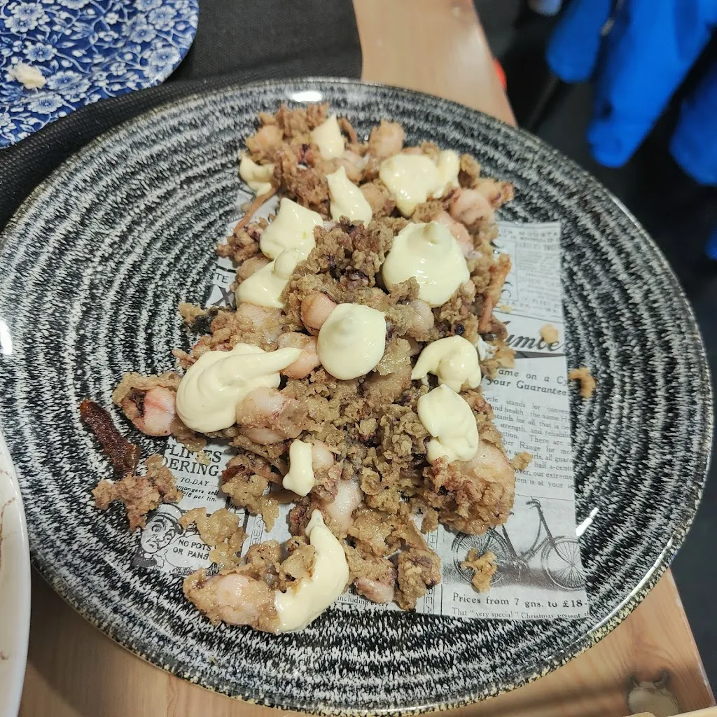 Menu_Bachimala_Jaca_image_5