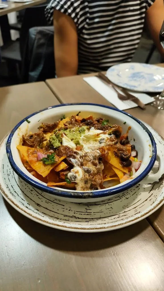 Menu_Bachimala_Jaca_image_6