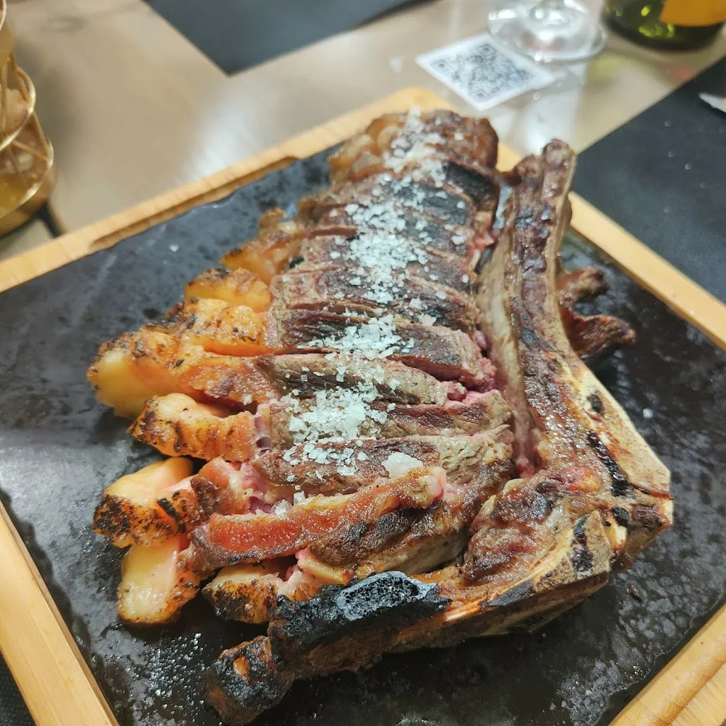 Menu_Bachimala_Jaca_image_7