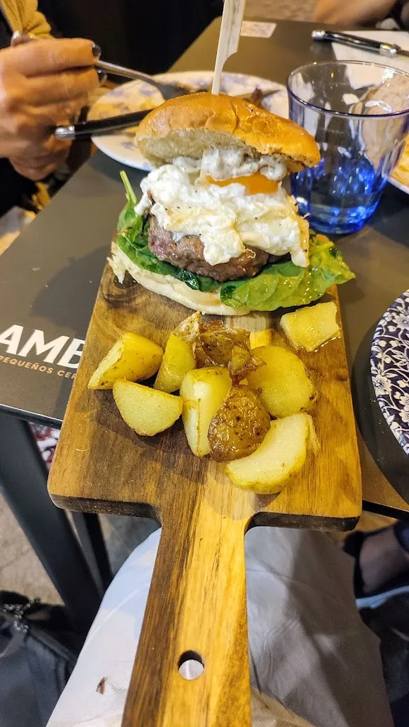 Menu_Bachimala_Jaca_image_8