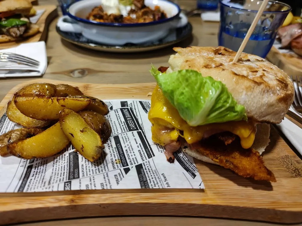 Menu_Bachimala_Jaca_image_9