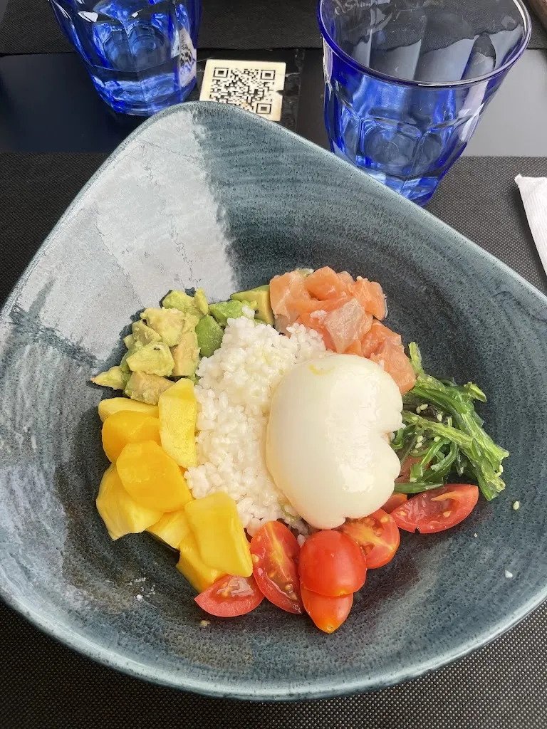 Timo Hilman_Bachimala_Jaca_review