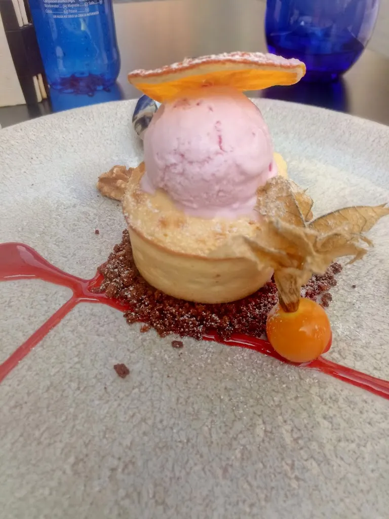 L GG_Bachimala_Jaca_review