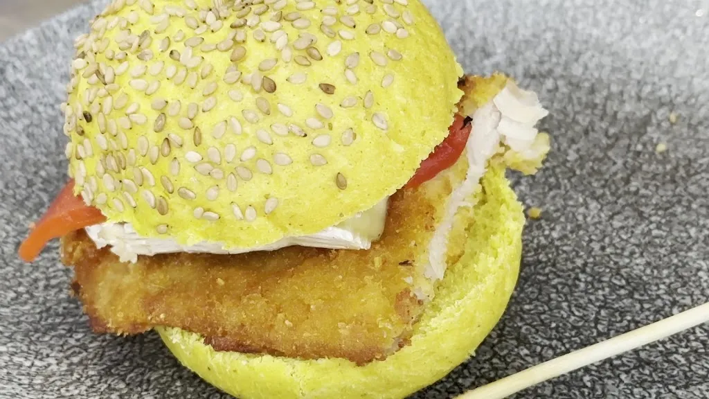 Bachimala_Jaca_slider_image_2