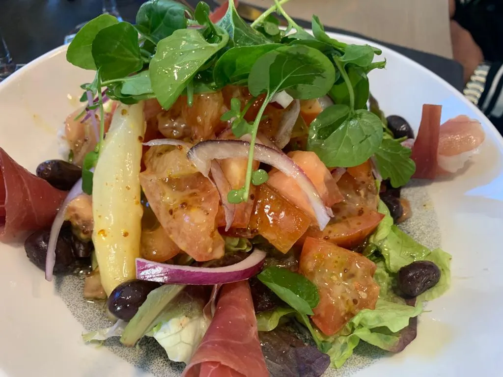 Bachimala_Jaca_slider_image_3