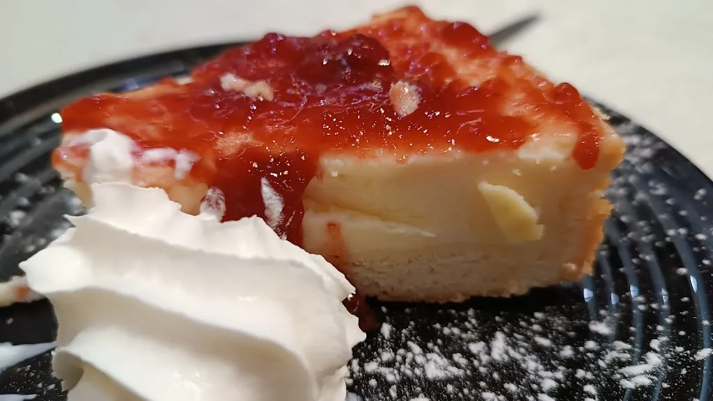 Menu_Restaurante Atalaya_La Almunia de Doña Godina_image_5