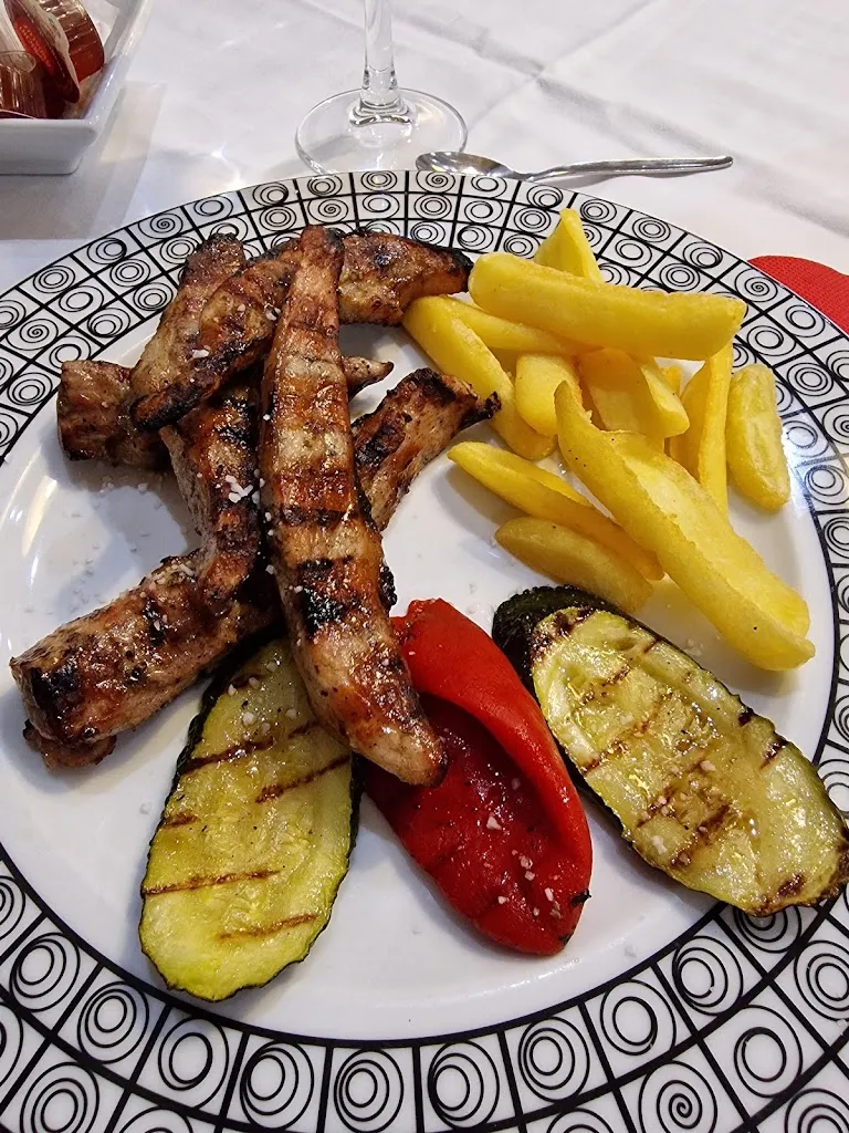 Menu_Restaurante Atalaya_La Almunia de Doña Godina_image_6