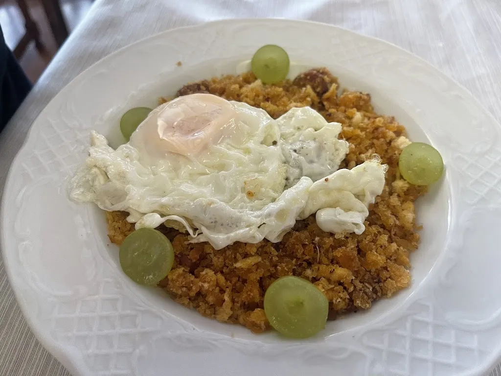 Menu_Restaurante Atalaya_La Almunia de Doña Godina_image_7