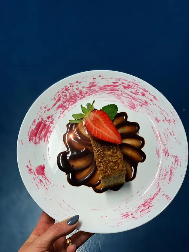 Menu_Restaurante Atalaya_La Almunia de Doña Godina_image_8