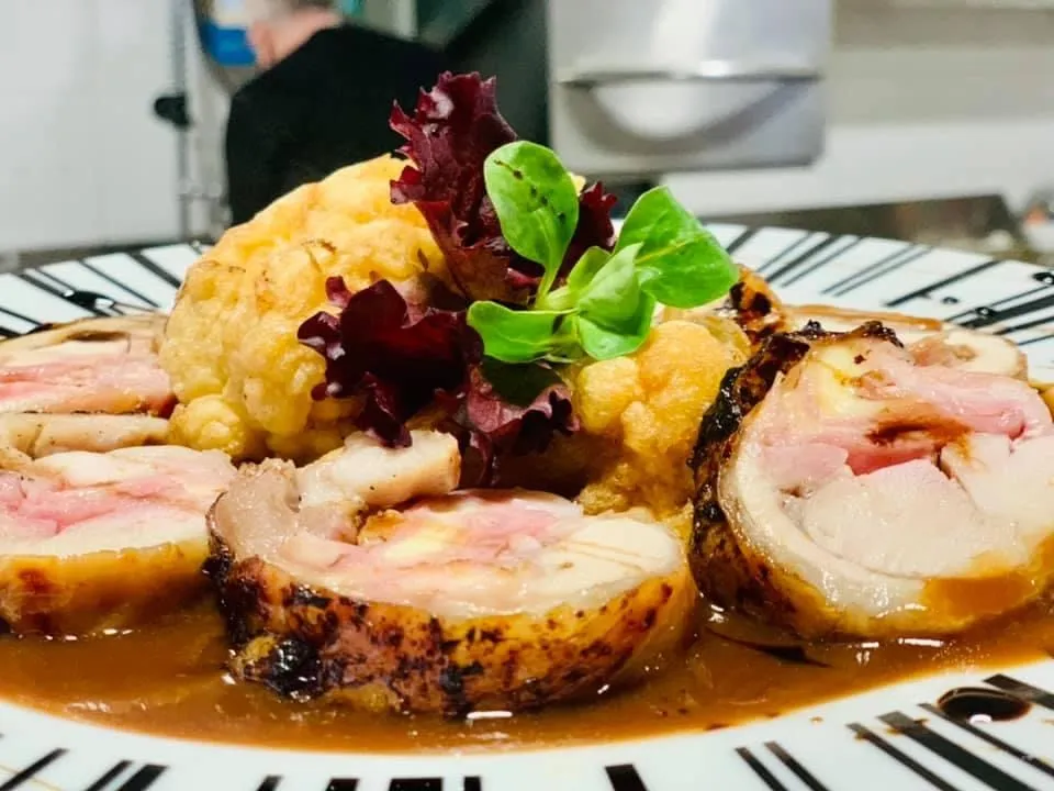 Menu_Restaurante Atalaya_La Almunia de Doña Godina_image_9