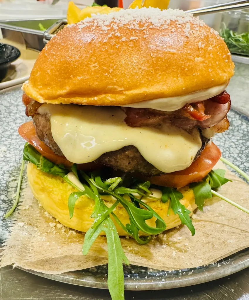 Restaurante Atalaya_La Almunia de Doña Godina_slider_image_2