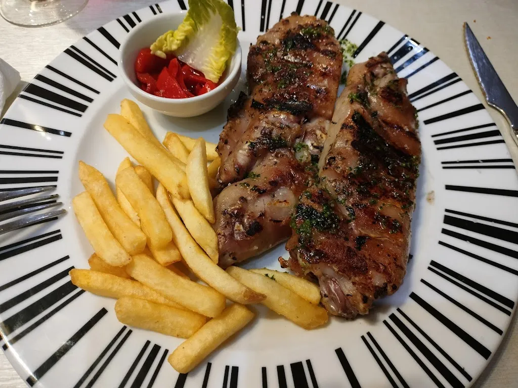 Restaurante Atalaya_La Almunia de Doña Godina_slider_image_3