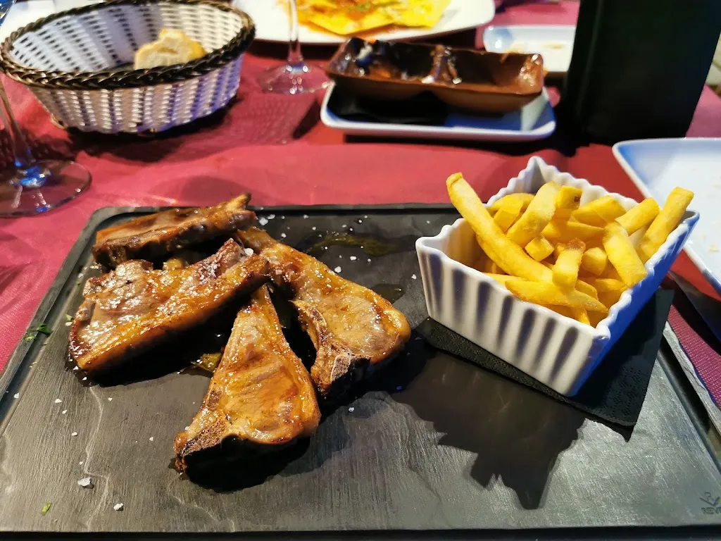 Menu_Restaurante La Paillotte_Benissa_image_6