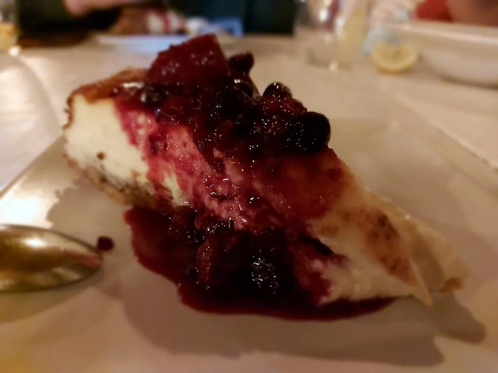 Menu_Restaurante La Paillotte_Benissa_image_8