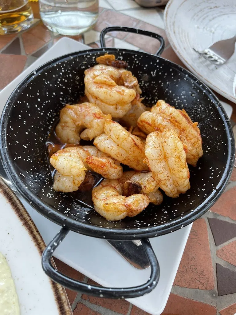 Menu_Restaurante La Paillotte_Benissa_image_9