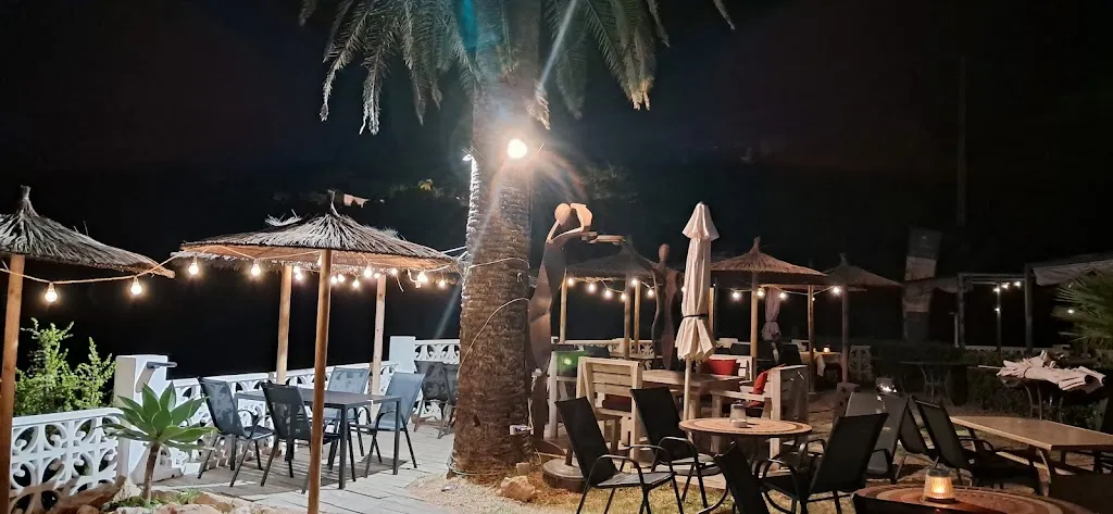 Restaurante La Paillotte_Benissa_slider_image_3