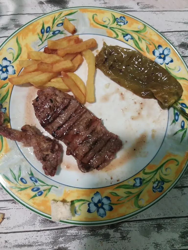 Menu_Restaurante los Fogones_La Almunia de Doña Godina_image_5