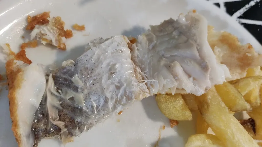 Menu_Restaurante los Fogones_La Almunia de Doña Godina_image_6