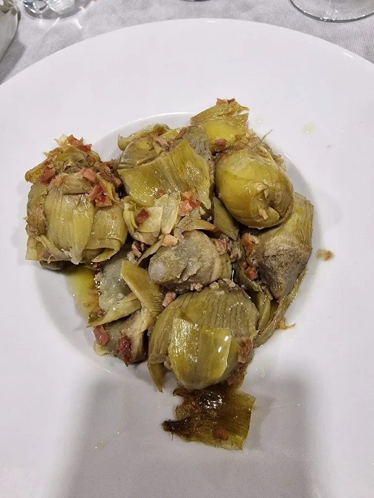 Menu_Restaurante los Fogones_La Almunia de Doña Godina_image_7