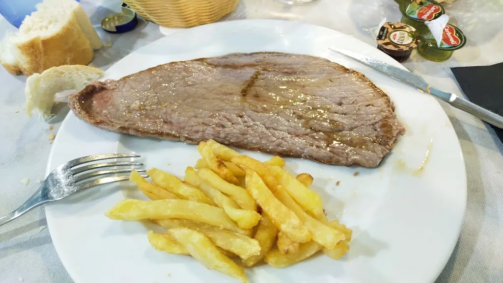 Menu_Restaurante los Fogones_La Almunia de Doña Godina_image_8