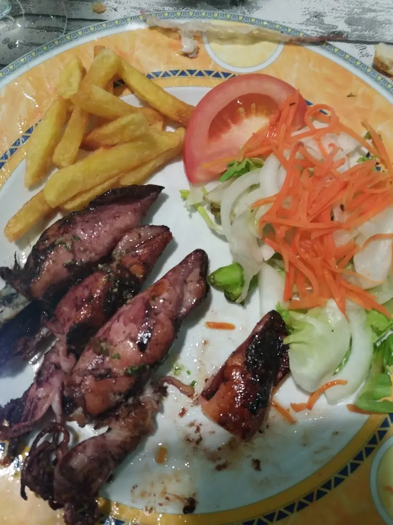 Menu_Restaurante los Fogones_La Almunia de Doña Godina_image_9