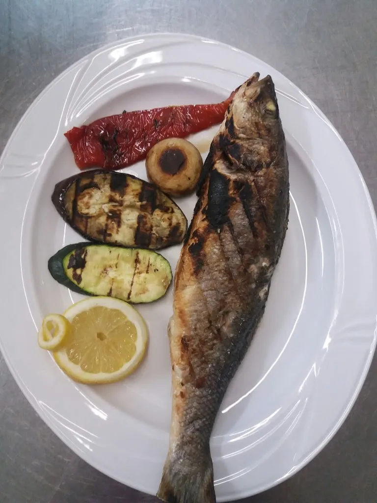 Restaurante los Fogones_La Almunia de Doña Godina_slider_image_2