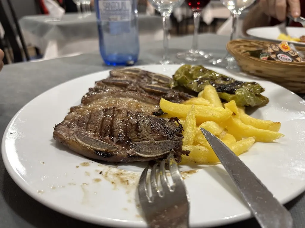 Restaurante los Fogones_La Almunia de Doña Godina_slider_image_3