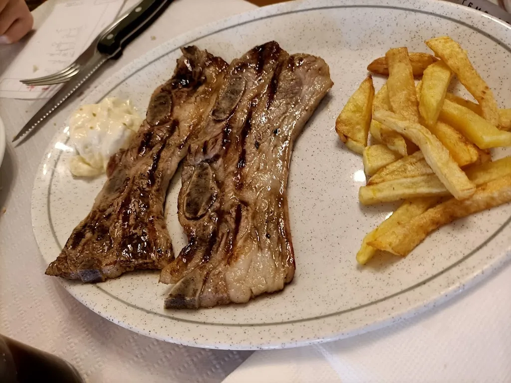 Menu_Mesón de la Ribera_La Almunia de Doña Godina_image_1