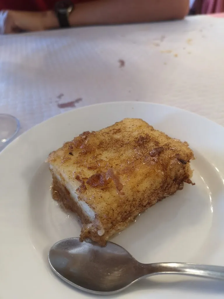 Menu_Mesón de la Ribera_La Almunia de Doña Godina_image_2