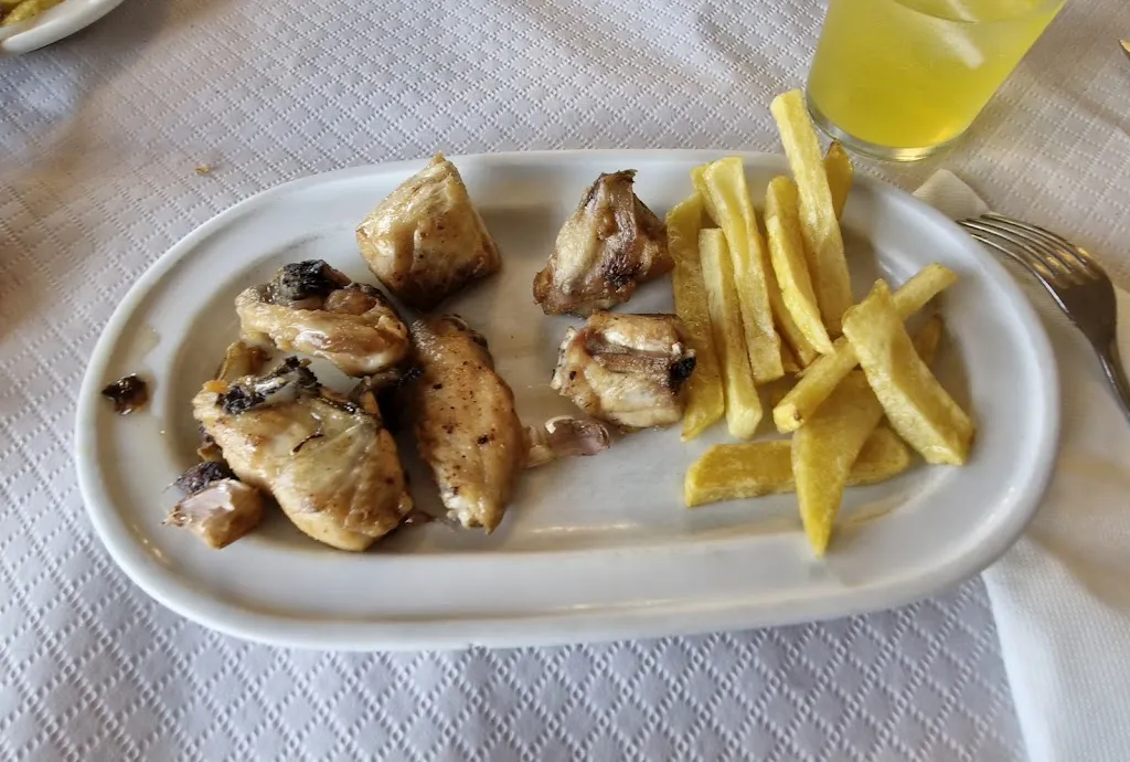 Menu_Mesón de la Ribera_La Almunia de Doña Godina_image_4