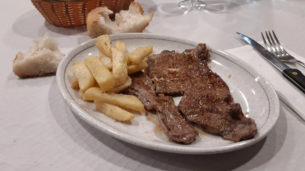 Menu_Mesón de la Ribera_La Almunia de Doña Godina_image_5